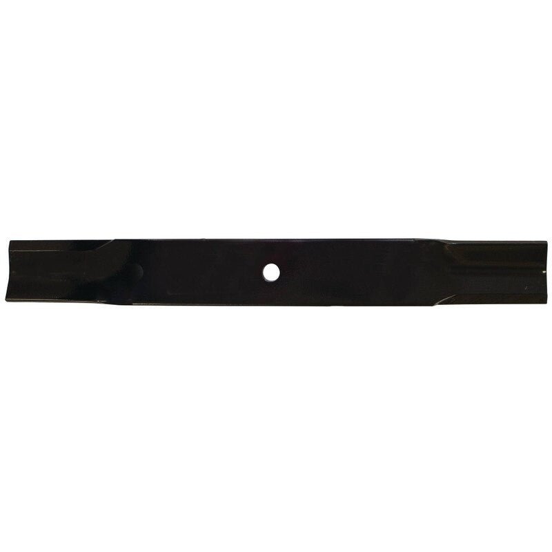 REPLACES GRAVELY HI - LIFT BLADE 09246600 PM260Z 03253900 04887700 STENS 320 - 403 - OPE Quality Parts