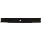 REPLACES GRAVELY HI - LIFT BLADE 09246600 PM260Z 03253900 04887700 STENS 320 - 403 - OPE Quality Parts