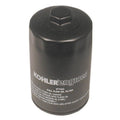 REPLACES KOHLER OIL FILTER 277233 - S K482 - K582 277233BP 277233S 16" STENS 055 - 101 - OPE Quality Parts