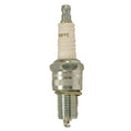 4PC REPLACES CHAMPION SPARK PLUG 4263, XS63 415 RN9YC FITS GC160 STENS 130 - 278 - 4 - OPE Quality Parts