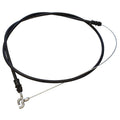REPLACES MTD CONTROL CABLE 946 - 1132 200 400 FOR 500 SERIES 9461132 STENS 290 - 851 - OPE Quality Parts