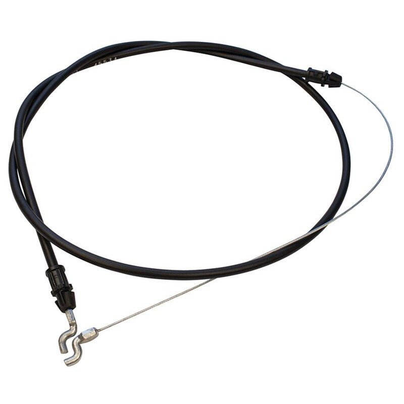 REPLACES MTD CONTROL CABLE 946 - 1132 200 400 FOR 500 SERIES 9461132 STENS 290 - 851 - OPE Quality Parts