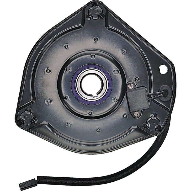 XTREME PTO CLUTCH 00180923 FOR 992806 992807 992808 180923 ARIENS STENS X0661 - OPE Quality Parts