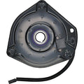 XTREME PTO CLUTCH 00180923 FOR 992806 992807 992808 180923 ARIENS STENS X0661 - OPE Quality Parts