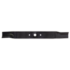 REPLACES HONDA HI - LIFT BLADE 72511 - VA2 - 690 HR214 HR215 HRC215 3 8" STENS 325 - 005 - OPE Quality Parts