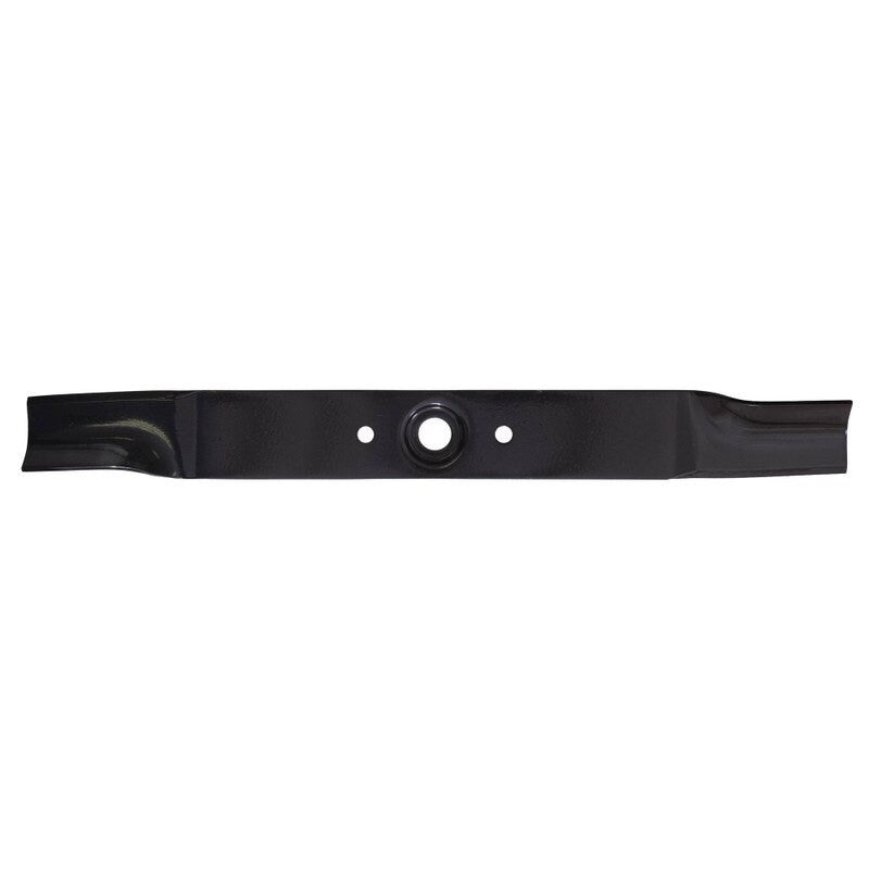 REPLACES HONDA HI - LIFT BLADE 72511 - VA2 - 690 HR214 HR215 HRC215 3 8" STENS 325 - 005 - OPE Quality Parts