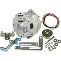 J&N REPLACES J AND N ALTERNATOR KIT DELCO REMY 10SI 40014141 63A STENS 400 - 14141 - OPE Quality Parts