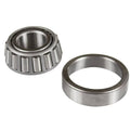 REPLACES JACOBSEN TAPERED ROLLER BEARING SET 500534 FITS WALKER MT STENS 230 - 929 - OPE Quality Parts