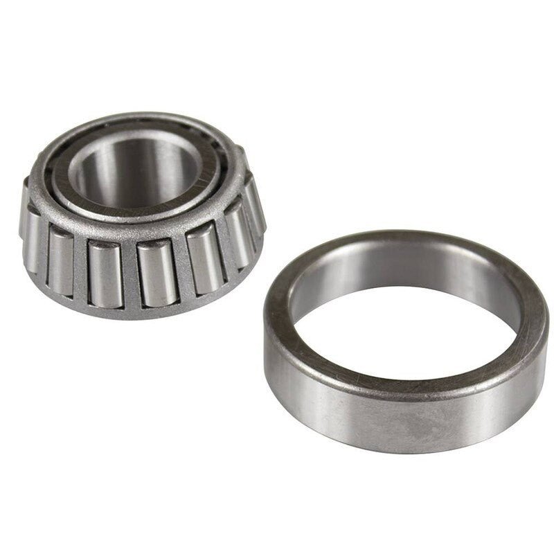 REPLACES JACOBSEN TAPERED ROLLER BEARING SET 500534 FITS WALKER MT STENS 230 - 929 - OPE Quality Parts