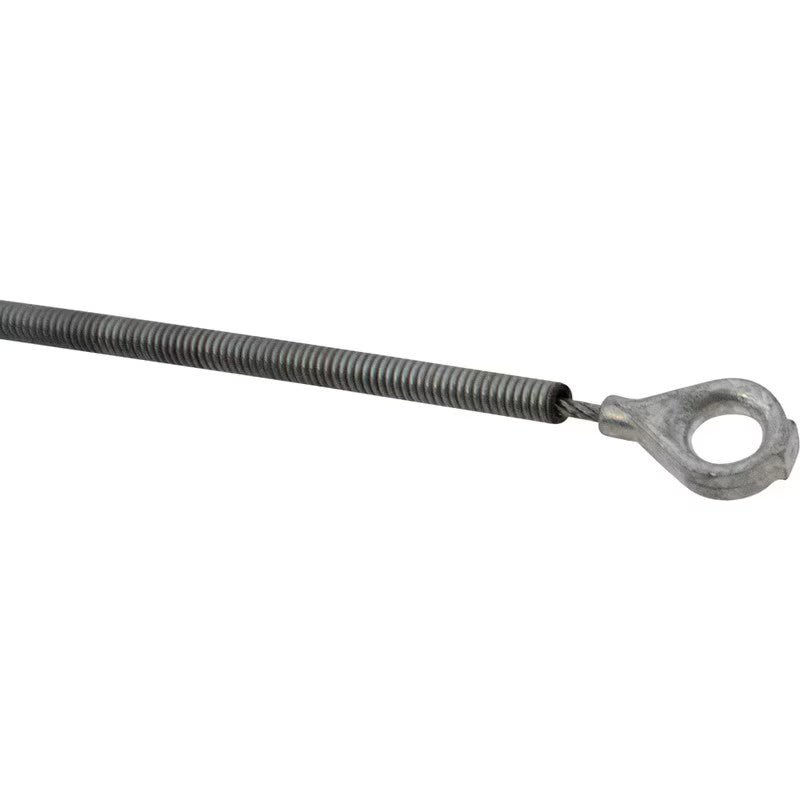 REPLACES EXMARK TRACTION CABLE 137 - 4758 FITS ECS180CKA30000 STENS 290 - 929 - OPE Quality Parts