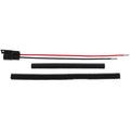 XTREME UNIVERSAL WIRE HARNESS REPAIR KIT MOST FOR ELECTRICAL STENS XMC1003 - OPE Quality Parts