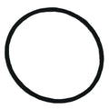 REPLACES TECUMSEH FLOAT BOWL GASKET 30356 FOR WALBRO CARBS 16" STENS 485 - 888 - OPE Quality Parts