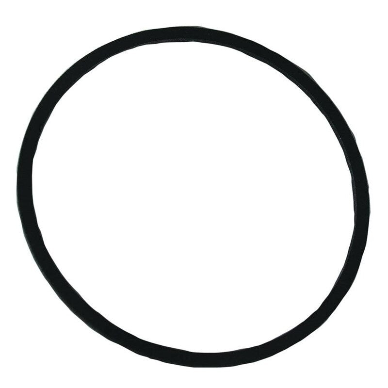 REPLACES TECUMSEH FLOAT BOWL GASKET 30356 FOR WALBRO CARBS 16" STENS 485 - 888 - OPE Quality Parts