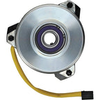 XTREME PTO CLUTCH 959 - 3230 LT16 LT15 LT14 FITS FST14 FST15 5 - 6 16343 STENS X0185 - OPE Quality Parts