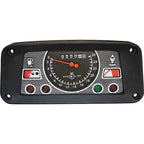 AQP REPLACES FORD TACHOMETER CLUSTER 83954558 FITS 230A 231 STENS 1107 - 2701 - OPE Quality Parts