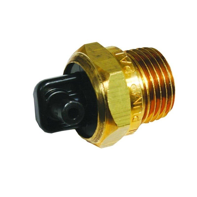 REPLACES GENERAL PUMP THERMAL RELIEF VALVE 100558 FOR PUMPS 140F STENS 758 - 619 - OPE Quality Parts