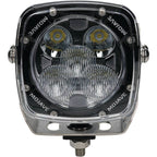 REPLACES MOJAVE DUAL 4" LED RACING LIGHT KIT FOR OFF - ROAD STENS TLM4 - KIT - OPE Quality Parts