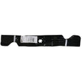 REPLACES MTD MULCHING BLADE 942 - 04384 RZT50 LTX1050 GT2100 RZT22 STENS 335 - 959 - 6 - OPE Quality Parts