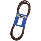 REPLACES BAD BOY DECK BELT 041 - 0120 - 00 MZ 42IN STAND - ON 54IN 123" STENS 265 - 498 - OPE Quality Parts