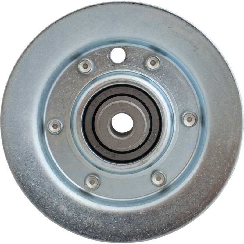 REPLACES TORO V - IDLER 99 - 5678 GROUNDSMASTER 200 217 52" DECK 44280 STENS 280 - 362 - OPE Quality Parts