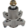 REPLACES CUB CADET SPINDLE ASSEMBLY 918 - 0624B FOR LT1040 LT1042 STENS 285 - 936 - OPE Quality Parts