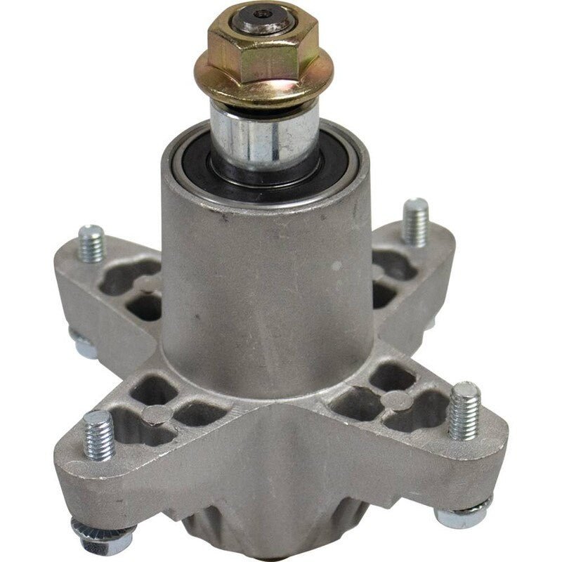 REPLACES CUB CADET SPINDLE ASSEMBLY 918 - 0624B FOR LT1040 LT1042 STENS 285 - 936 - OPE Quality Parts