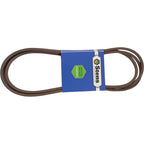 REPLACES SIMPLICITY DECK BELT 1703466SM GTH WITH FITS 48" 1665638 STENS 265 - 835 - OPE Quality Parts