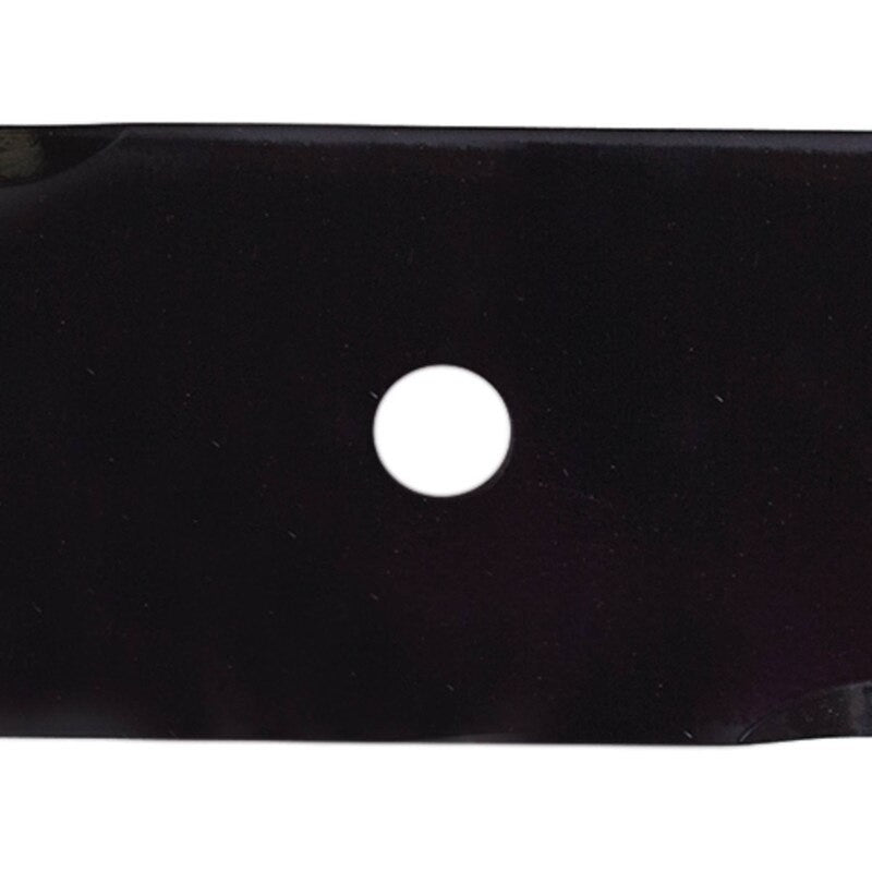 REPLACES SCAG NOTCHED AIR - LIFT BLADE 481710 FOR STC SW SWZ 16 1 2" STENS 340 - 113 - OPE Quality Parts