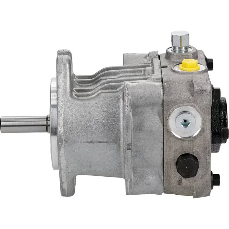 OEM HYDRO - GEAR HYDRO PUMP PG - 1GAB - DY1X - XXXX FOR EXMARK TORO 103 - 1943 :S 025 - 007 - OPE Quality Parts