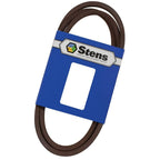REPLACES CUB CADET DRIVE BELT 954 - 04207 LGT1050 2012 - 2014 LGTX1050 STENS 265 - 213 - OPE Quality Parts