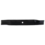 REPLACES TORO HI - LIFT BLADE 57 - 4700 - 09 REQUIRES FITS 2 FOR 38" STENS 345 - 447 - OPE Quality Parts
