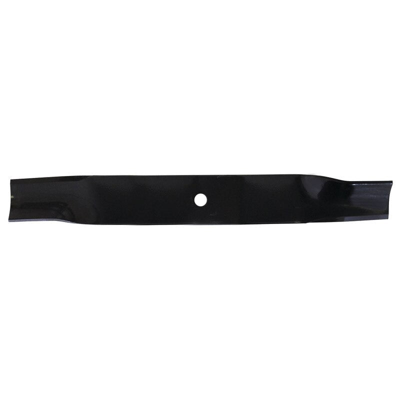 REPLACES TORO HI - LIFT BLADE 57 - 4700 - 09 REQUIRES FITS 2 FOR 38" STENS 345 - 447 - OPE Quality Parts