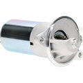J&N REPLACES FORD STARTER 323 - 1600 PMGR 3C2Z - 11002 - AARM 3200 STENS 410 - 14023 - OPE Quality Parts