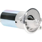J&N REPLACES FORD STARTER 323 - 1600 PMGR 3C2Z - 11002 - AARM 3200 STENS 410 - 14023 - OPE Quality Parts