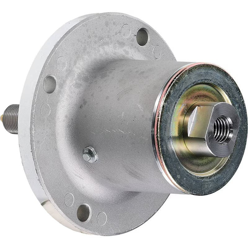 REPLACES FERRIS SPINDLE ASSEMBLY 5061095SM SNAPPER FITS 5900303 STENS 285 - 034 - OPE Quality Parts