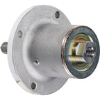 REPLACES FERRIS SPINDLE ASSEMBLY 5061095SM SNAPPER FITS 5900303 STENS 285 - 034 - OPE Quality Parts