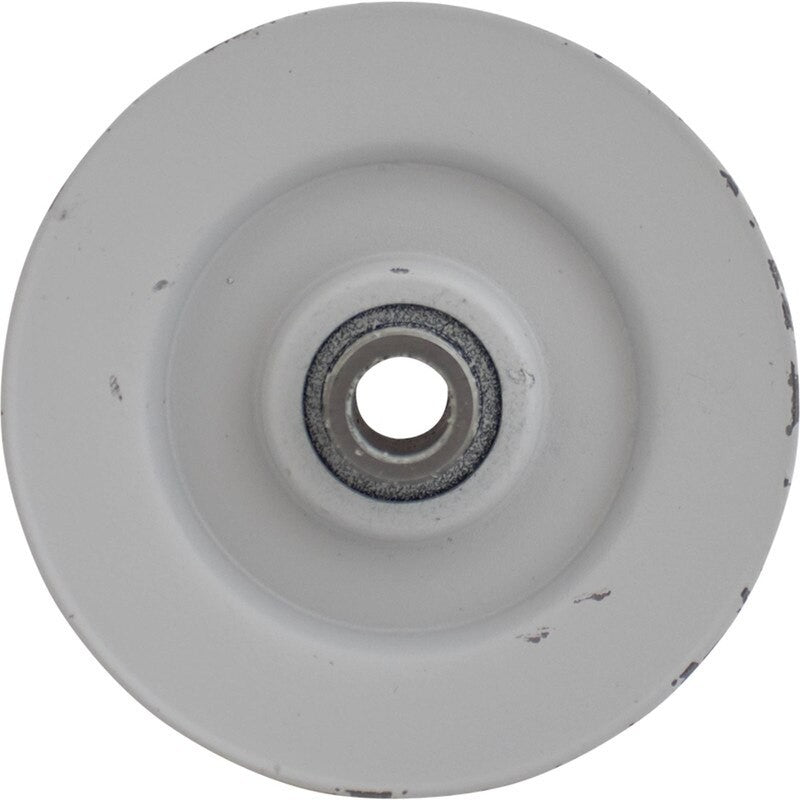 REPLACES JOHN DEERE V - IDLER AM103019 MURRAY 24H1682 AM32672 10702 STENS 280 - 263 - OPE Quality Parts