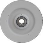 REPLACES JOHN DEERE V - IDLER AM103019 MURRAY 24H1682 AM32672 10702 STENS 280 - 263 - OPE Quality Parts
