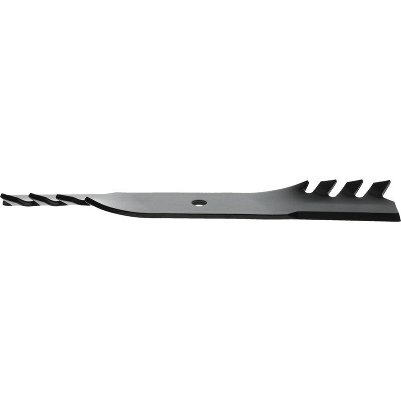 REPLACES TORO TOOTHED BLADE 107 - 3195 - 03 74412 74413 74417 48" DECK STENS 302 - 804 - OPE Quality Parts