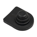 DELTA SWITCH COVER MTD 925 - 1700 247 - 103A401 CSV206 247 - 203B401 STENS 430 - 953 - OPE Quality Parts