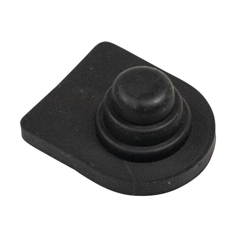 DELTA SWITCH COVER MTD 925 - 1700 247 - 103A401 CSV206 247 - 203B401 STENS 430 - 953 - OPE Quality Parts