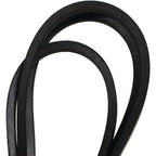 REPLACES HUSQVARNA DECK BELT 584451901 FITS GT2254 GTH2254 54 5 8" STENS 265 - 217 - OPE Quality Parts