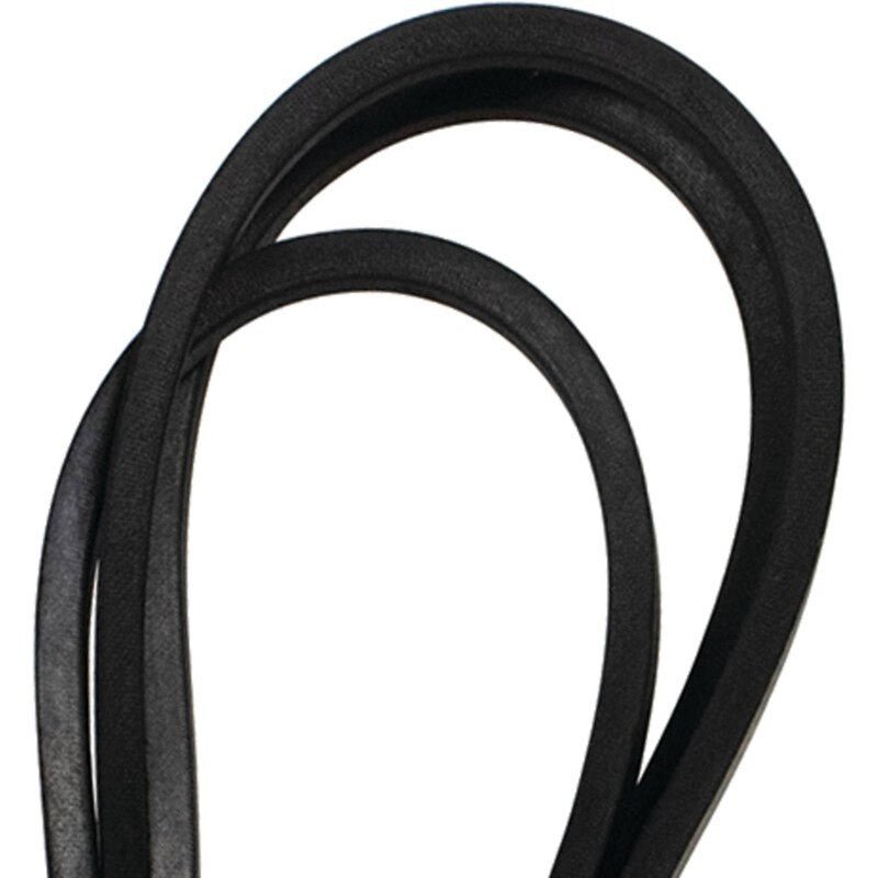 REPLACES HUSQVARNA DECK BELT 584451901 FITS GT2254 GTH2254 54 5 8" STENS 265 - 217 - OPE Quality Parts