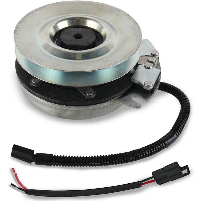 XTREME PTO CLUTCH 601326K FASTRAK 928374 928382 5218 - 227 601326 STENS X0250A - OPE Quality Parts