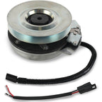 XTREME PTO CLUTCH 601326K FASTRAK 928374 928382 5218 - 227 601326 STENS X0250A - OPE Quality Parts
