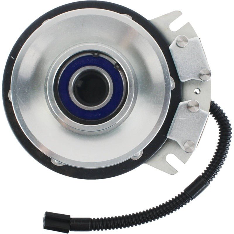 XTREME PTO CLUTCH 03361100 EZR HIGH SIERRA FOR ZOOM R2048 52188 STENS X0317A - OPE Quality Parts