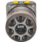 OEM PARKER WHEEL MOTOR TF0240US081AADD TORO 103 - 6988 1 - 523328 Z STENS 025 - 503 - OPE Quality Parts
