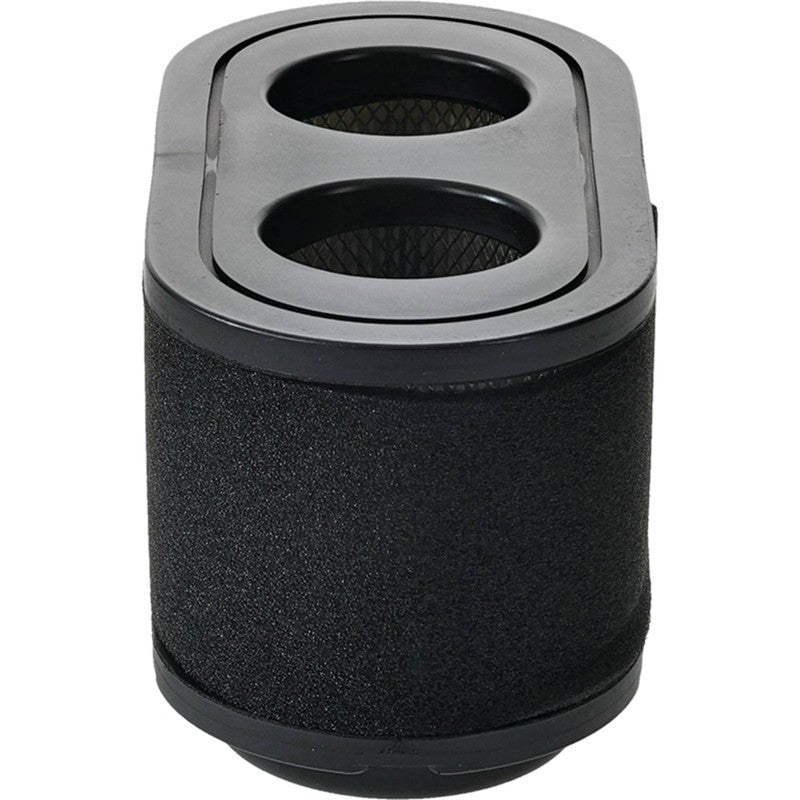 REPLACES TORO AIR FILTER COMBO 136 - 7806 TIMECUTTER FITS 42" 6 1 8" STENS 100 - 749 - OPE Quality Parts