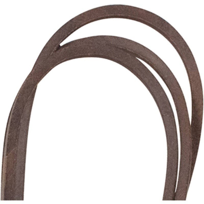 REPLACES SNAPPER DECK BELT 1757811YP FITS SPX2242 2691184 - 00 42" STENS 265 - 795 - OPE Quality Parts