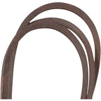 REPLACES SNAPPER DECK BELT 1757811YP FITS SPX2242 2691184 - 00 42" STENS 265 - 795 - OPE Quality Parts